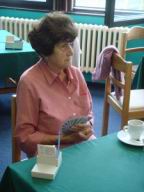 Resize of Rotation of DSC06467.JPG